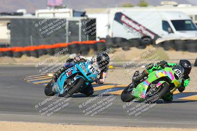 media/Nov-19-2023-CVMA (Sun) [[1f3d1b7ccb]]/Race 12 Supersport Open/